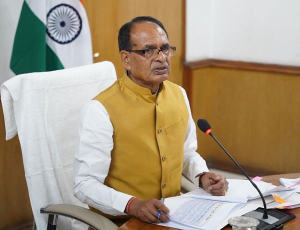 Centre Approves Sunflower Procurement in Karnataka, Raises Gram Procurement Limit in Maharashtra