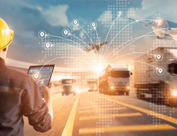 Procol Enables Zuari FarmHub to Accelerate Freight Procurement Cycles by 95% with AI-led Sourcing