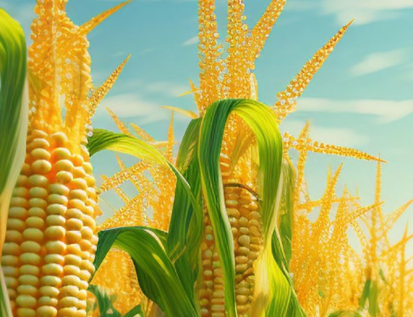 India’s Maize Demand to Surge 44% by 2030-31 as Feed and Ethanol Sectors Drive Agri-Economy: FICCI-YES Bank Report