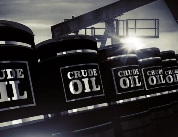Crude Oil and LPG Supply Crunch Deepens as Hormuz Disruption Cuts Global Energy Flows: IEA