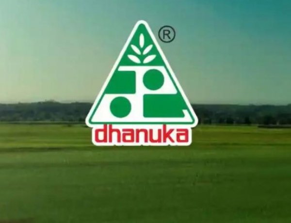 Dhanuka Agritech Q4 Net Profit Jumps 29.5% to Rs 97.77 Crore; Announces Buyback, Final Dividend and Expansion Plans