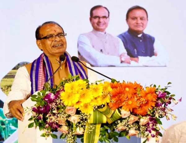 June 1-15 ‘Khet Bachao Abhiyan’ to Promote Balanced Fertilizer Use, Soil Health