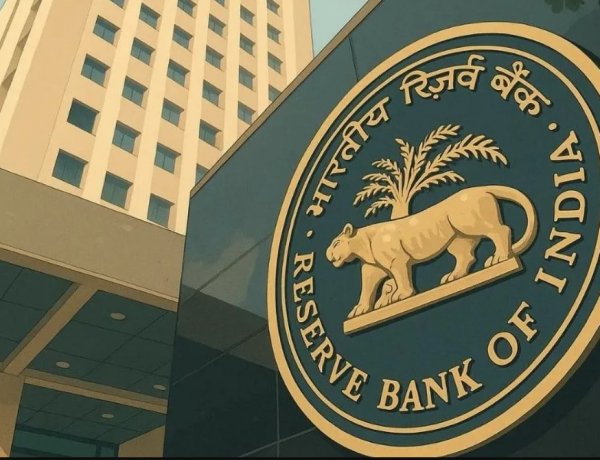 RBI Flags Strong Farm Credit Growth Amid Stable Inflation and Resilient Economic Expansion