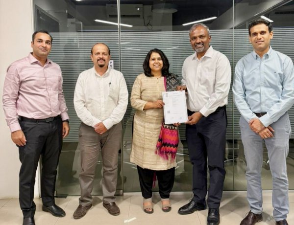 BioPrime and Mosaic announce commercial collaboration to enhance Crop Nutrition Solutions