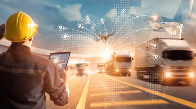 Procol Enables Zuari FarmHub to Accelerate Freight Procurement Cycles by 95% with AI-led Sourcing
