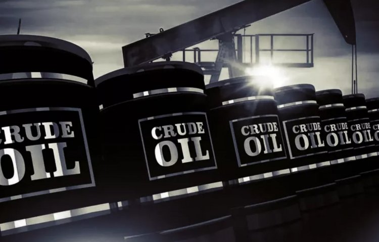 Crude Oil and LPG Supply Crunch Deepens as Hormuz Disruption Cuts Global Energy Flows: IEA