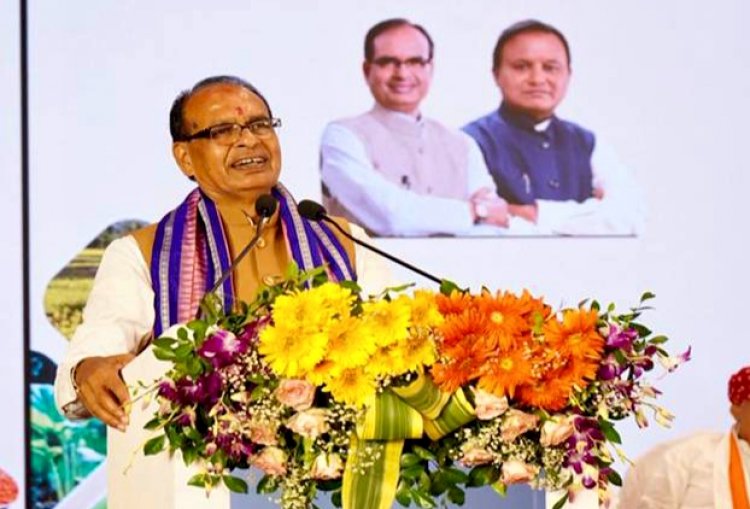 June 1-15 ‘Khet Bachao Abhiyan’ to Promote Balanced Fertilizer Use, Soil Health