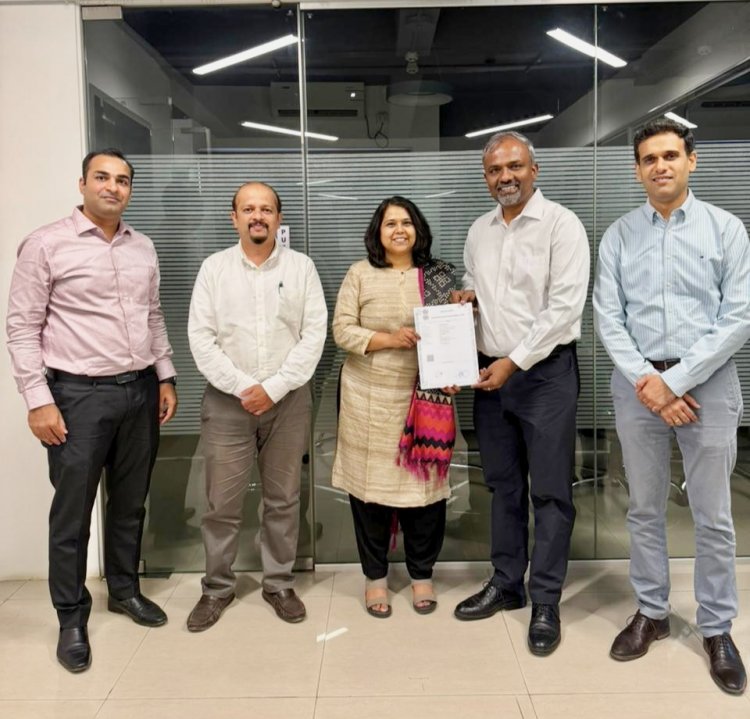 BioPrime and Mosaic announce commercial collaboration to enhance Crop Nutrition Solutions