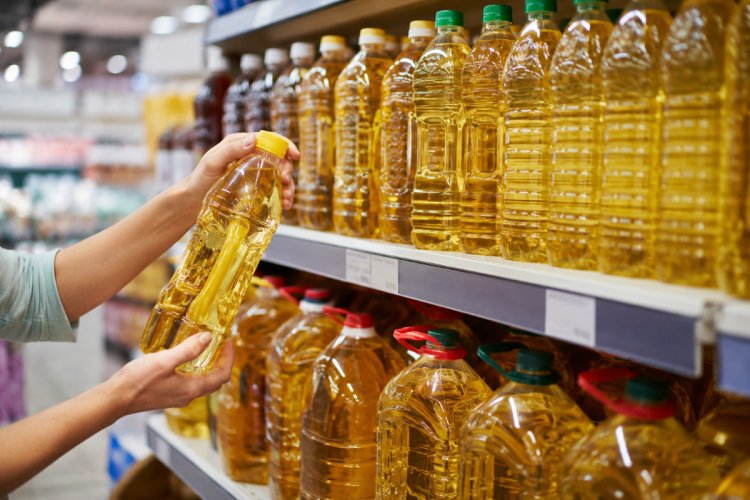 IVPA Seeks Urgent Policy Review as Duty-Free Refined Edible Oil Imports from Nepal Cross 8 Lakh Tonnes