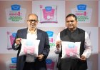 Mother Dairy’s New Initiative: Cow Milk to Be Sold in a Naturally Degradable Pouch