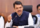 Maharashtra Cabinet Approves Farm Loan Waiver of Up to Rs 2 Lakh, 56 Lakh Farmers to Benefit