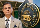 RBI Holds Repo Rate at 5.25%, Flags Inflation Risks from El Niño and Oil Shock; Cuts FY27 Growth Forecast to 6.6%