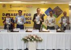 New Data Framework for State Finance Commissions to Strengthen Panchayats and Rural Development