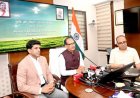 Centre Releases Rs 95,692 Crore to States for VB G RAM G; UP Gets Highest Rs 12,221 Crores, West Bengal Rs 8,508 Crores