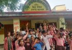 From Enrolment to Retention: The Challenge of Keeping India’s Children in School