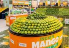 Nepal Has Not Banned Indian Mango Imports, Exports Continue Under Revised Rules: Agriculture Ministry