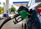 Government Removes Excise Duty on Higher Ethanol-Blended Petrol, but Best-Selling E20 Excluded from Relief