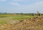 Zappfresh Signs Partnership Agreement for Development of Assam Aqua Project in Biswanath District