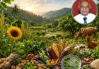 NBA Reconstitutes Agrobiodiversity Expert Committee; Padma Shri Dr P. L. Gautam Named Chair