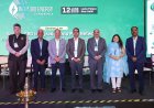 Bio-Energy Key to India’s Net-Zero Journey: NITI Aayog