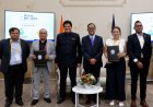 IIT Ropar’s ANNAM.AI and Syngenta Partner to Accelerate AI-Powered Agriculture in India