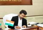 TN Govt Revises Farm Loan Relief, Waives Cooperative Crop Loans Up to Rs 75,000, Extends Benefits to All Farmers