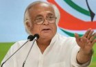 Congress Alleges Centre Manipulating Rural Wage Data to Project Economic Gains