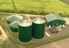 Chhattisgarh Approves Compressed Biogas Policy 2026 to Promote Bio-Energy Sector