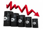 Crude Oil Prices Return to Pre-War Levels, But LNG Prices Remain Elevated