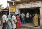 Centre Proposes NFSA Amendment to Rationalise Antyodaya Foodgrain Entitlements, Invites Public Comments