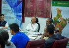 Government Invites Industry to Set Up Green Urea Plants; Plans 7.24 Lakh MT Annual Green Ammonia Procurement