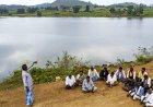 ITC cumulatively harvests 6 times its net water consumption in FY 2025-26; already achieves 2030 goal