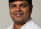 Vinay Nair