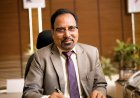 Self-Reliance in Fertilizers is a Strategic Necessity: Dr. S.P. Mohanty
