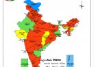 Monsoon Advances into Uttar Pradesh and Uttarakhand, but India Records Driest June Since 2014
