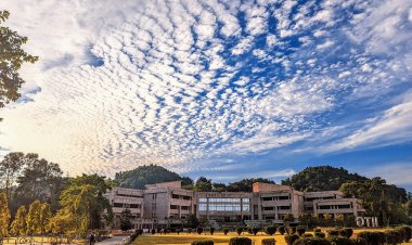IIT Guwahati Researchers Develop Sustainable Method for Lead Removal from Acidic Wastewater