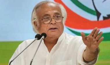 Congress Alleges Centre Manipulating Rural Wage Data to Project Economic Gains