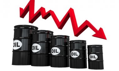 Crude Oil Prices Return to Pre-War Levels, But LNG Prices Remain Elevated