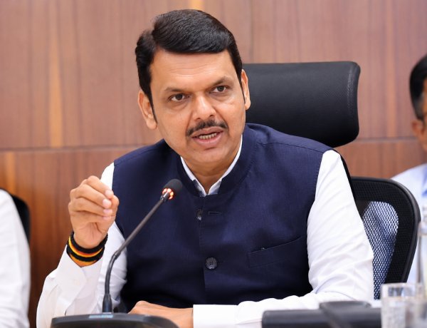 Maharashtra Cabinet Approves Farm Loan Waiver of Up to Rs 2 Lakh, 56 Lakh Farmers to Benefit