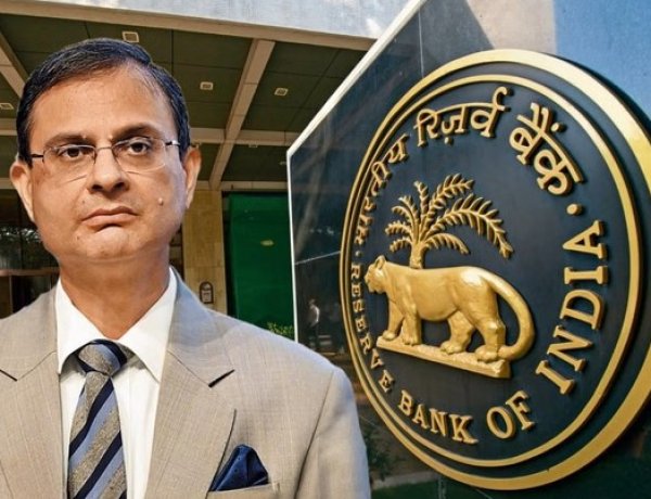 RBI Holds Repo Rate at 5.25%, Flags Inflation Risks from El Niño and Oil Shock; Cuts FY27 Growth Forecast to 6.6%