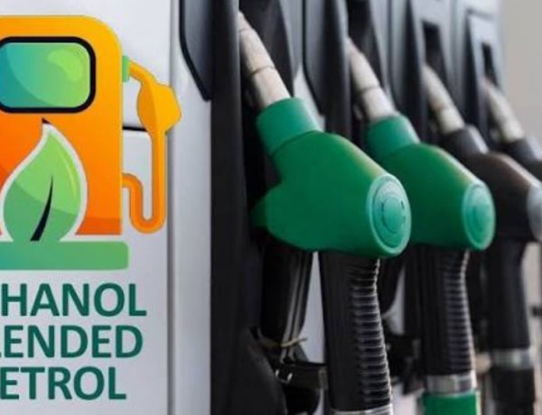 After E20 Controversy, Government Clarifies No Decision Yet on Raising Ethanol Blending Beyond 20% in Petrol