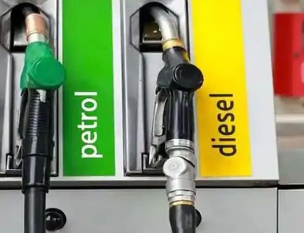 Government Tightens Diesel Sales Rules to Curb Black Marketing; Farmers May Face Hardships