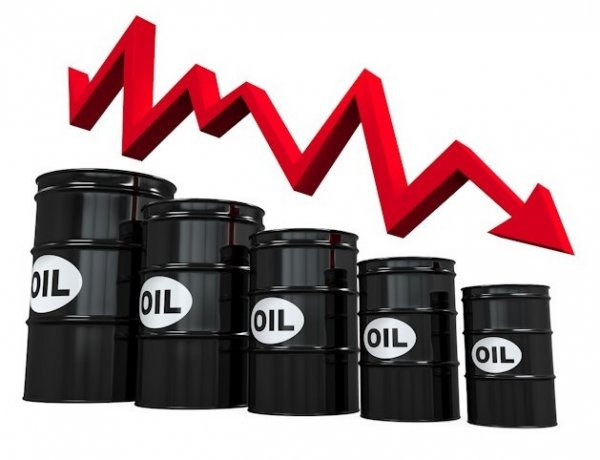 Crude Oil Prices Return to Pre-War Levels, But LNG Prices Remain Elevated