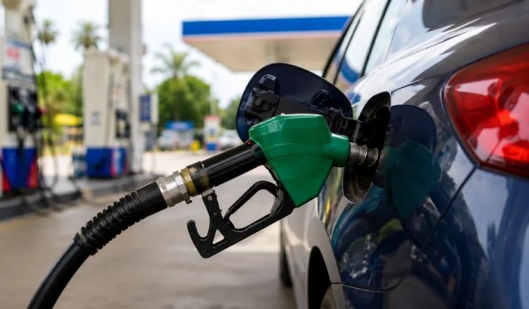 Government Removes Excise Duty on Higher Ethanol-Blended Petrol, but Best-Selling E20 Excluded from Relief