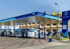 Nayara Cuts Petrol Price by Rs 5, Diesel by Rs 3; Commercial LPG Also Cheaper by Rs 183.50