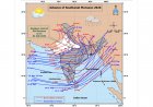 Monsoon Advances into West UP, Haryana and Punjab; Widespread Rain Likely Across India Over Next Week