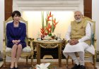 India, Japan Launch Biogas Initiative to Set Up 1,000 CBG and Organic Fertiliser Plants Across India