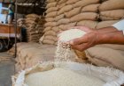 Government to Sell FCI Rice for Ethanol at Rs 2,320/qtl, Below Paddy MSP; OMSS Policy 2026-27 Announced