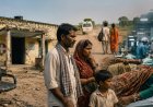 The Rs 3.85 Lakh Crore Mirage: Why 80% of Specialist Posts in Rural Health Centres Sit Empty