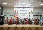 ICAR-CIRG Launches Four Model Goat Villages to Boost Women-Led Goat Enterprises